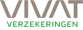 Logo vivat