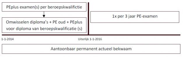 WTF proof schema